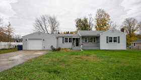 200 Davis Avenue, Williamstown, NJ 08094