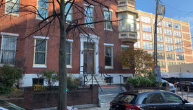 1501 Green Street #5, Philadelphia, PA 19130