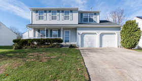 35 Morgan Drive, Clayton, NJ 08312