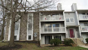 153 Kenwood Drive, Sicklerville, NJ 08081