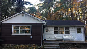 981 New Brooklyn Road, Sicklerville, NJ 08081