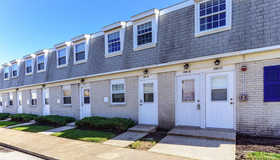 1200 Edgewater Avenue 25, Ocean City, MD 21842