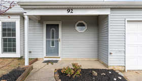 92 Cherry Circle, Blackwood, NJ 08012