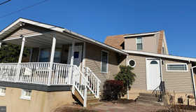 1113 Sembling Avenue, Pottstown, PA 19464