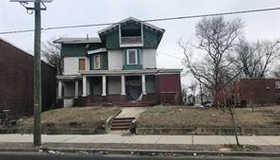 521 Ferry Avenue, Camden, NJ 08104