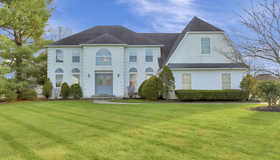 15 Plum Tree Drive, Sewell, NJ 08080