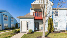 612 Covington Court, Sewell, NJ 08080