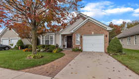 139 Blue Heron Drive, Thorofare, NJ 08086