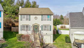 201 Shannonbrook Lane, Frederick, MD 21702