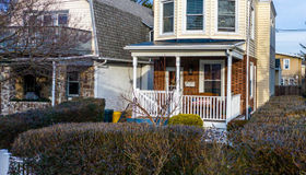 243 Iona Avenue, Narberth, PA 19072