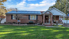 151 Bells Lake Road, Blackwood, NJ 08012