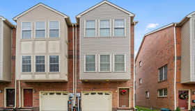 635 Dupont Street D, Philadelphia, PA 19128