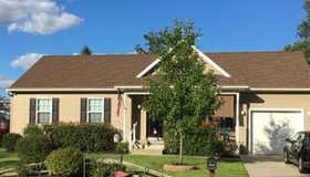 826 Vermont, Deptford, NJ 08096