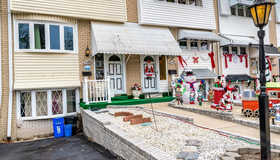 4107 Fairdale Road, Philadelphia, PA 19154