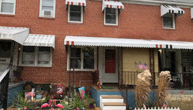 309 Leeanne Road, Baltimore, MD 21221