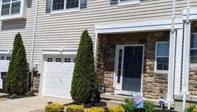 94 Eagleview Terrace, Mount Royal, NJ 08061