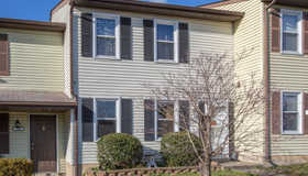 5241 Daffodil Drive, Fredericksburg, VA 22407