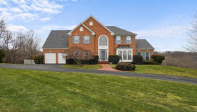 23614 White Peach Court, Gaithersburg, MD 20882