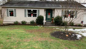 204 2nd Avenue, Bellmawr, NJ 08031