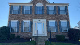 1229 Waterview Way, Baltimore, MD 21221