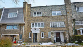 272 E Meehan Avenue, Philadelphia, PA 19119