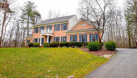 8260 Tinsley Place, Culpeper, VA 22701