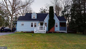 55 Pindale Drive, Bridgeton, NJ 08302