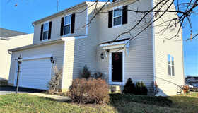 25 Ivy Spring Lane, Fredericksburg, VA 22406