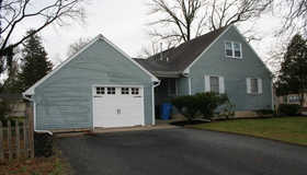 49 W Chestnut Street, Clayton, NJ 08312