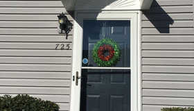 725 Sedgewick Court, Sewell, NJ 08080