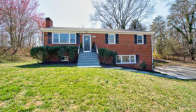 1609 Thomas Road, Fort Washington, MD 20744