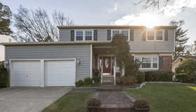 22 Daytona Avenue, Sewell, NJ 08080