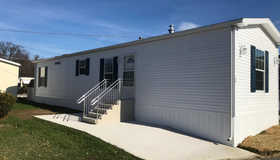 15 Dennis Drive, Pennsville, NJ 08070