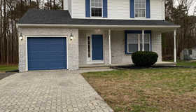 12 Madison Avenue, Berlin, NJ 08009