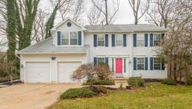 72 Sofia Drive, Blackwood, NJ 08012