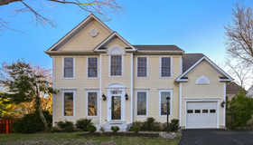 42951 Tara Court, Ashburn, VA 20147