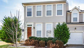 1 Barnum Drive, Stafford, VA 22556