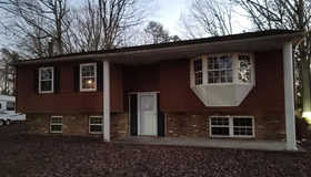 775 Radix Road, Williamstown, NJ 08094