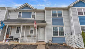 2758 Jean Drive, Hatfield, PA 19440
