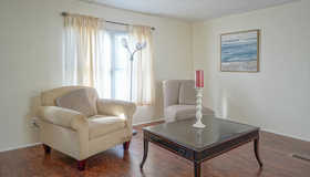 217 Truman Ave, Williamstown, NJ 08094