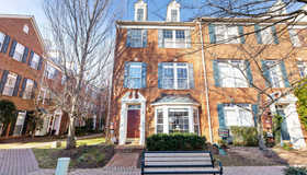 708 Catts Tavern Drive, Alexandria, VA 22314