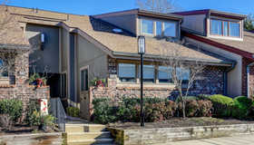 181 Uxbridge, Cherry Hill, NJ 08034