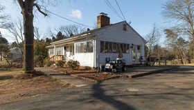 8316 Rolling Road, Manassas, VA 20110