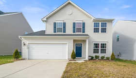 9516 Fall Haven Road, Fredericksburg, VA 22407