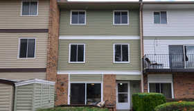 15010 Eardley Court 282, Silver Spring, MD 20906