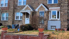 6134 N 8th Street, Philadelphia, PA 19120