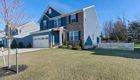 114 E Crossing Drive, Mount Royal, NJ 08061