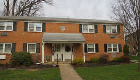 1 Beverly Lane, Stratford, NJ 08084