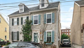 130 W Price Street, Philadelphia, PA 19144