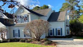 48 Wrentham Drive, Medford, NJ 08055